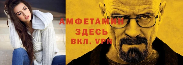 прущие грибы Белокуриха