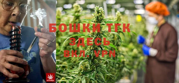 ешки Белоозёрский